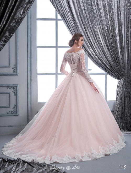 https://www.sposa-lia.com/images/stories/virtuemart/product/185       (3).jpg
